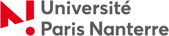 Logo-UNP